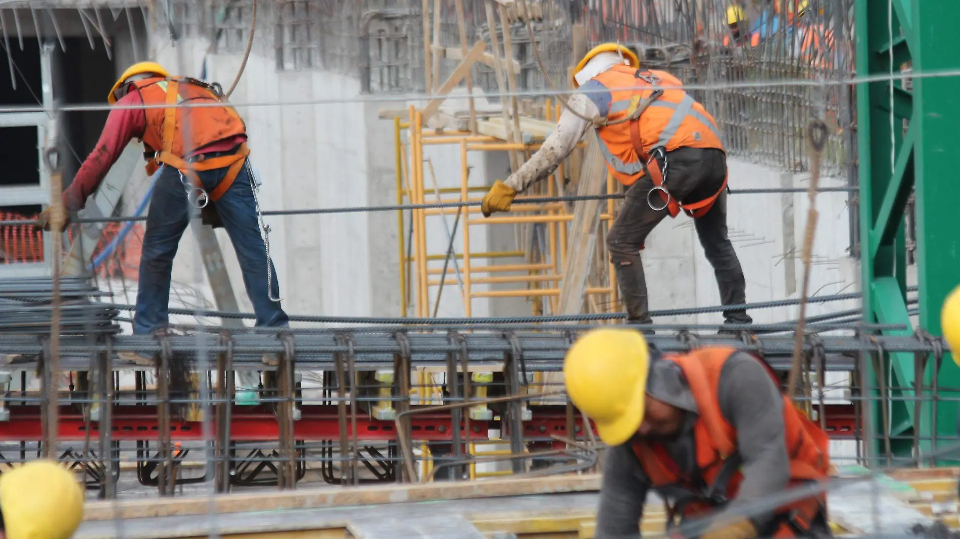 Iintereses ipotecarios para trabajadores (1)